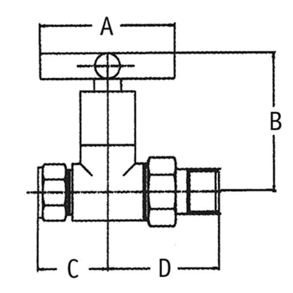 product_small_img2